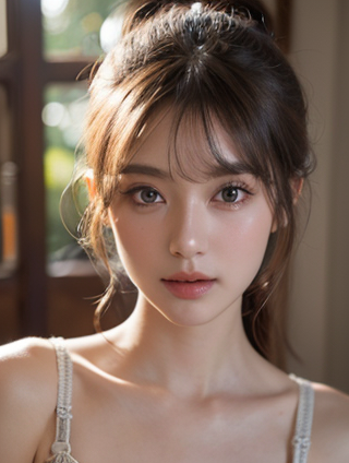 墙壁不刷漆：自然之美与实用考量的融合